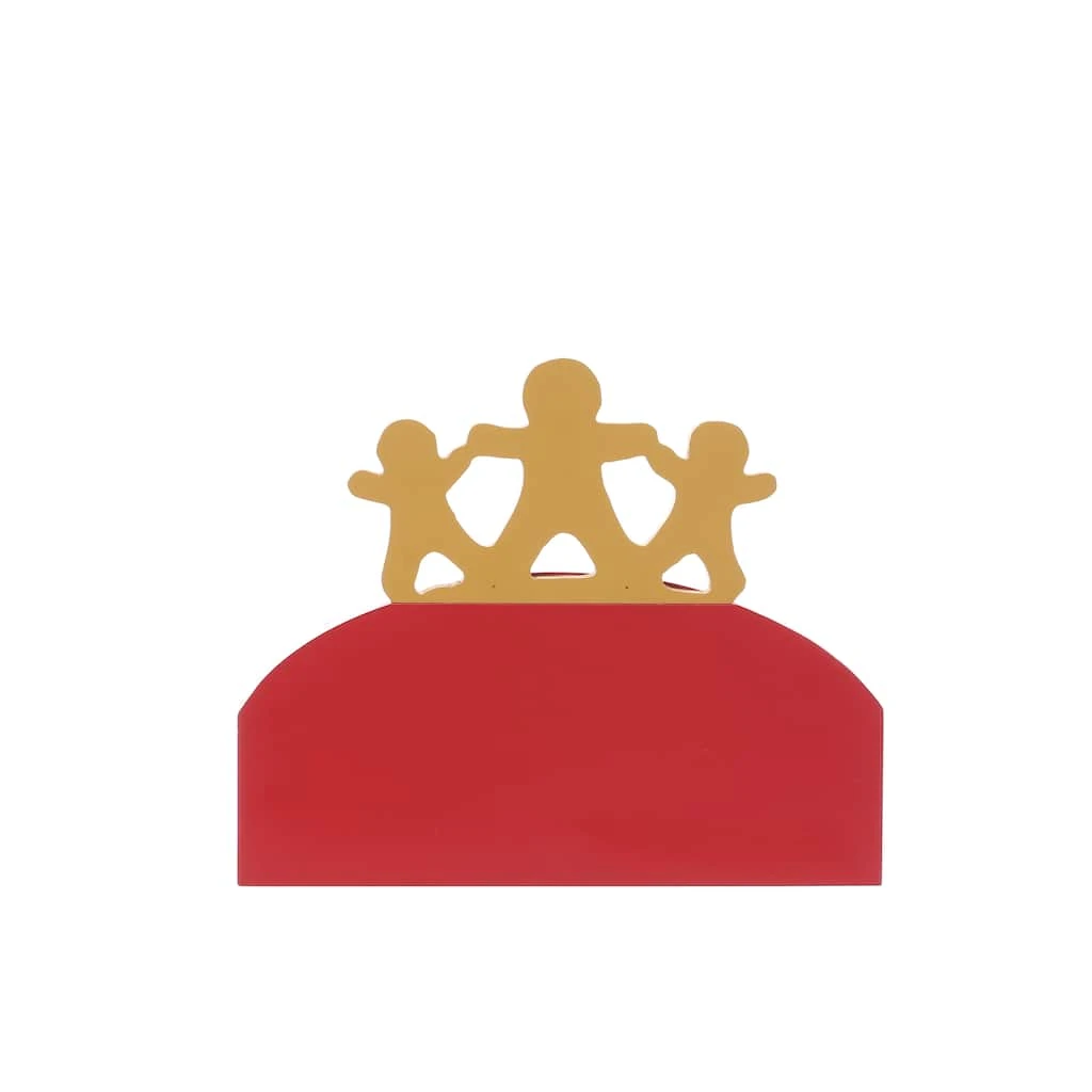 Top 10 ❤️ Assorted ✨ Christmas Baking Crew Tabletop Décor by Ashland® ❤️ 9 Top 10 ❤️ Assorted ✨ Christmas Baking Crew Tabletop Décor by Ashland® ❤️ - Image 7