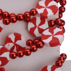 Best Pirce ❤️ Assorted 👍 Christmas Tabletop Garland by Ashland® ❤️ -Outlet Yuletide Joy Store 10701194 5