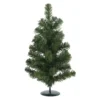 Best deal 😉 16" Green Christmas Tree Decoration by Ashland® 🌟 2 Best deal 😉 16" Green Christmas Tree Decoration by Ashland® 🌟 -Outlet Yuletide Joy Store 10701200 1