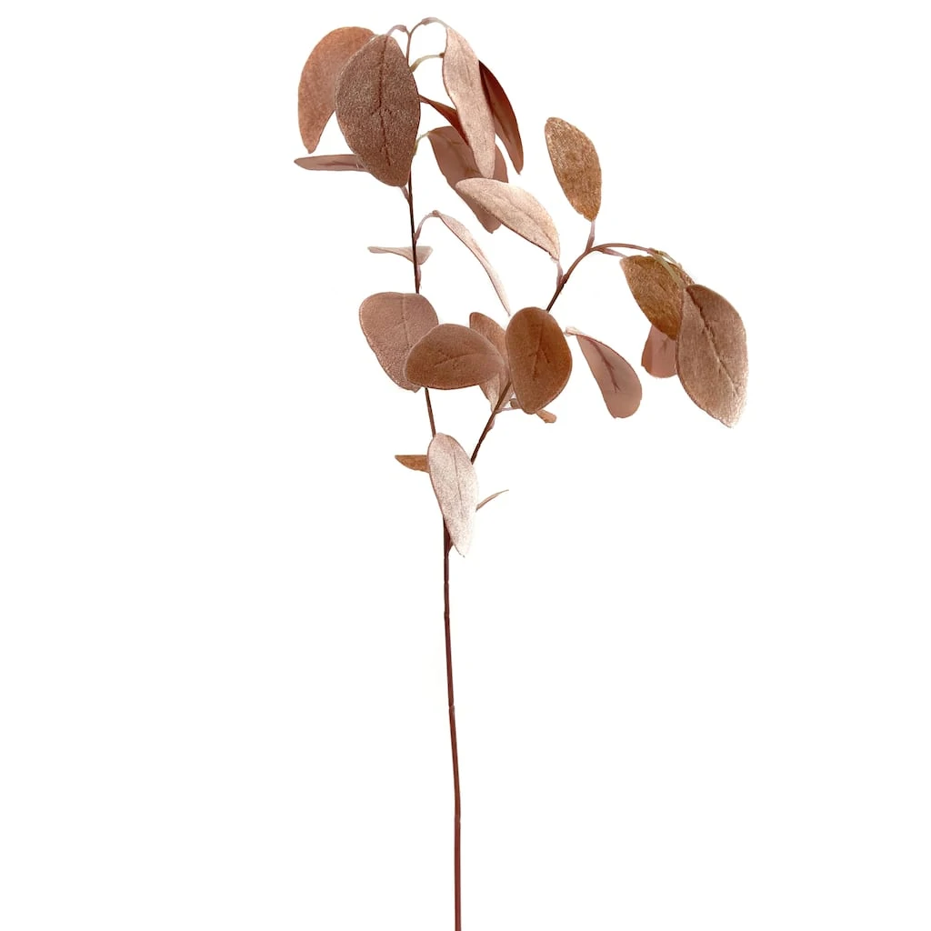 Best Pirce 🧨 Pink Velvet Eucalyptus Spray by Ashland® ❤️ 3 Best Pirce 🧨 Pink Velvet Eucalyptus Spray by Ashland® ❤️