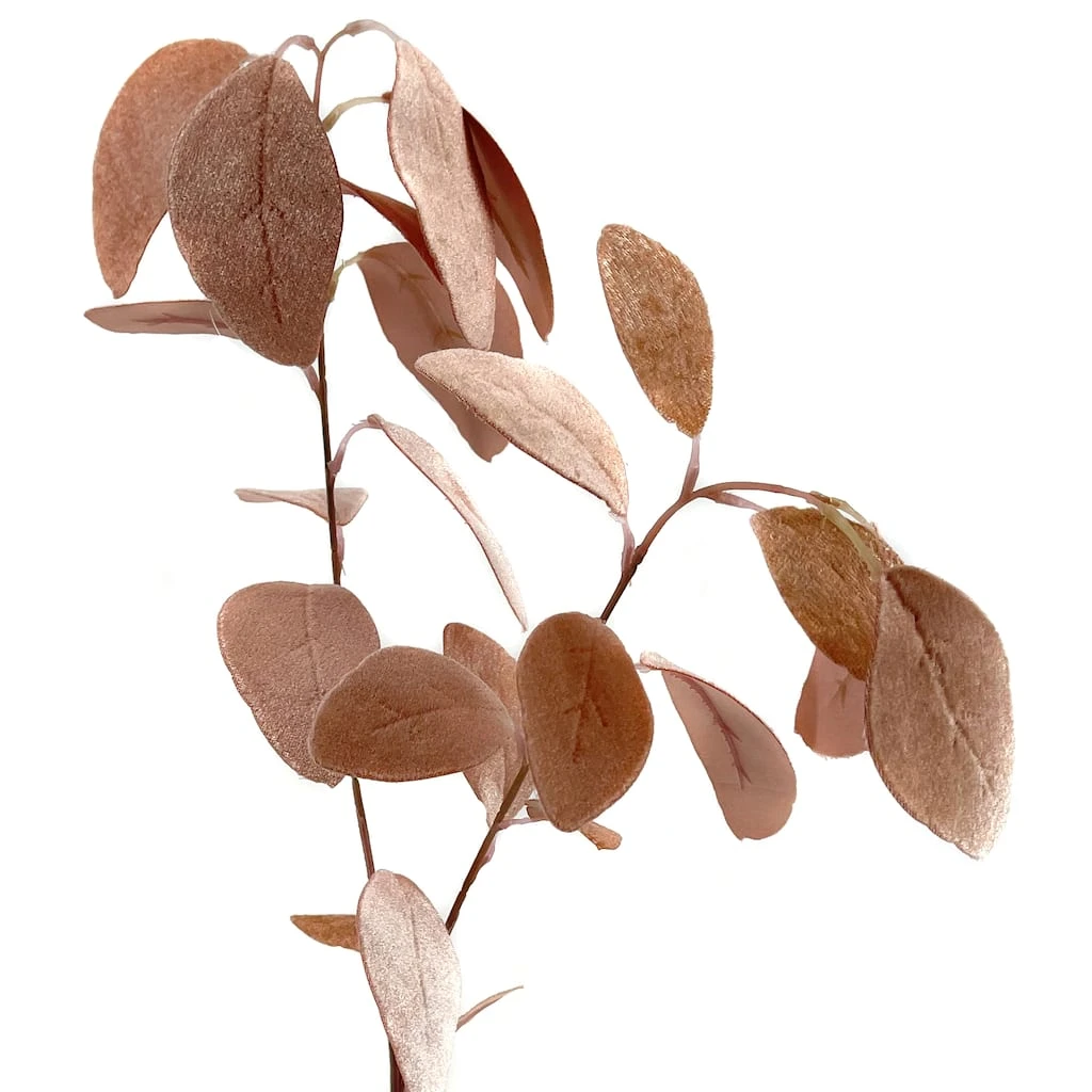 Best Pirce 🧨 Pink Velvet Eucalyptus Spray by Ashland® ❤️ 4 Best Pirce 🧨 Pink Velvet Eucalyptus Spray by Ashland® ❤️ - Image 2