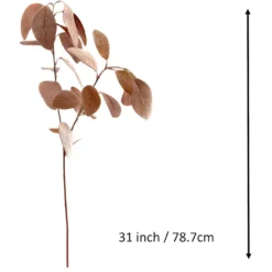 Best Pirce 🧨 Pink Velvet Eucalyptus Spray by Ashland® ❤️ 7 Best Pirce 🧨 Pink Velvet Eucalyptus Spray by Ashland® ❤️ -Outlet Yuletide Joy Store 10701287 3