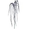Discount β Navy Blue Hanging Berry Stem by Ashland® β¨ 1 Discount β Navy Blue Hanging Berry Stem by Ashland® β¨ -Outlet Yuletide Joy Store 10701291 1