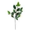 Cheapest ✔️ Holly Berry & Draped Leaves Stem by Ashland® ❤️ 2 Cheapest ✔️ Holly Berry & Draped Leaves Stem by Ashland® ❤️ -Outlet Yuletide Joy Store 10701307 1