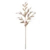 Hot Sale 🤩 Champagne Foliage Leaves Stem by Ashland® ✨