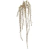 Outlet ✔️ Gold Glitter Amaranthus Stem by Ashland® ⭐ 1 Outlet ✔️ Gold Glitter Amaranthus Stem by Ashland® ⭐ -Outlet Yuletide Joy Store 10701319 1
