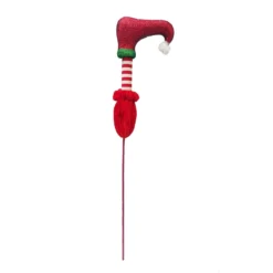 Cheap 🛒 Elf Leg Stem by Ashland® 🔥