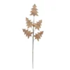 Best Pirce ✨ Birch Tree Spray Stem by Ashland® ⭐ -Outlet Yuletide Joy Store 10701331