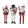 Hot Sale β Assorted 9" π Christmas Character Decoration by Ashland® π― 1 Hot Sale β Assorted 9" π Christmas Character Decoration by Ashland® π― -Outlet Yuletide Joy Store 10701481 1