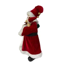 Best reviews of 🧨 24" Traditional Santa Decoration by Ashland® 😉 6 Best reviews of 🧨 24" Traditional Santa Decoration by Ashland® 😉 -Outlet Yuletide Joy Store 10701640 2