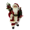 Deals 🎁 24" Traditional Santa Decoration by Ashland® ⌛