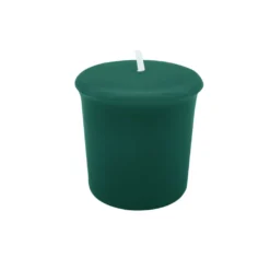 Best reviews of 👏 Christmas Cottage Scented Votive Candles by Ashland®, 6ct. ✨ -Outlet Yuletide Joy Store 10701838 3