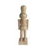 Outlet ✨ 8.5" Natural Nutcracker Decoration by Ashland® ⭐ 1 Outlet ✨ 8.5" Natural Nutcracker Decoration by Ashland® ⭐ -Outlet Yuletide Joy Store 10701861 1