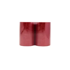 Wholesale 🌟 3" x 4" Red Pillar Candles by Ashland®, 2ct. ✨ -Outlet Yuletide Joy Store 10701947 4