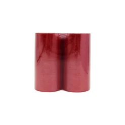 Hot Sale π 3" x 6" Red Pillar Candles by Ashland®, 2ct. β 7 Hot Sale π 3" x 6" Red Pillar Candles by Ashland®, 2ct. β -Outlet Yuletide Joy Store 10701948 4