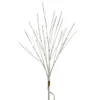 Top 10 π€© 24" Pre-Lit Branch by Ashland® π 2 Top 10 π€© 24" Pre-Lit Branch by Ashland® π -Outlet Yuletide Joy Store 10701960