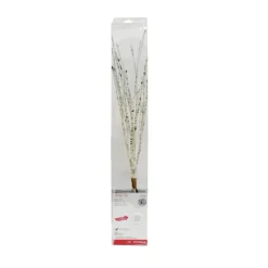 Top 10 🤩 24" Pre-Lit Branch by Ashland® 👏 -Outlet Yuletide Joy Store 10701960 1