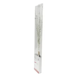 Top 10 🤩 24" Pre-Lit Branch by Ashland® 👏 -Outlet Yuletide Joy Store 10701960 4