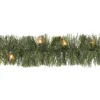 Top 10 🤩 12ft. Pre-Lit Soft Garland by Ashland® 😀