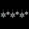 Brand new ⌛ 5ft. Snowflake Dangler Lights by Ashland® 🛒 -Outlet Yuletide Joy Store 10701973 1