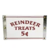 Wholesale ⌛ Small Reindeer Treats Crate by Ashland® 👍 2 Wholesale ⌛ Small Reindeer Treats Crate by Ashland® 👍 -Outlet Yuletide Joy Store 10702003 1