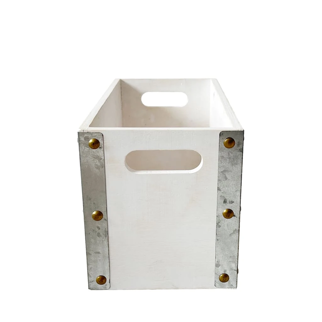 Wholesale ⌛ Small Reindeer Treats Crate by Ashland® 👍 5 Wholesale ⌛ Small Reindeer Treats Crate by Ashland® 👍 - Image 3