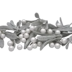 New 👍 Iced Greenery Mix by Ashland® ⭐