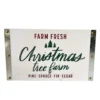 Discount 🧨 Large Christmas Tree Farm Crate by Ashland® ⭐ 1 Discount 🧨 Large Christmas Tree Farm Crate by Ashland® ⭐ -Outlet Yuletide Joy Store 10702006 1
