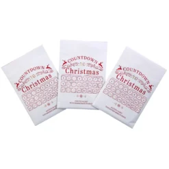 Brand new ✨ Tangerine & Clove Scented Sachets, 3ct. by Ashland® ✨ 5 Brand new ✨ Tangerine & Clove Scented Sachets, 3ct. by Ashland® ✨ -Outlet Yuletide Joy Store 10702017 2