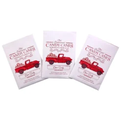 Coupon ⌛ Twisted Peppermint Scented Sachets, 3ct. by Ashland® ❤️ 5 Coupon ⌛ Twisted Peppermint Scented Sachets, 3ct. by Ashland® ❤️ -Outlet Yuletide Joy Store 10702020 2