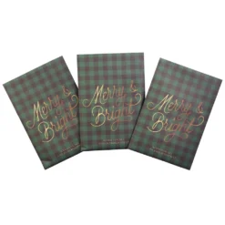Budget 🥰 Evergreen Spruce Scented Sachets, 3ct. by Ashland® 🎉 -Outlet Yuletide Joy Store 10702022 2