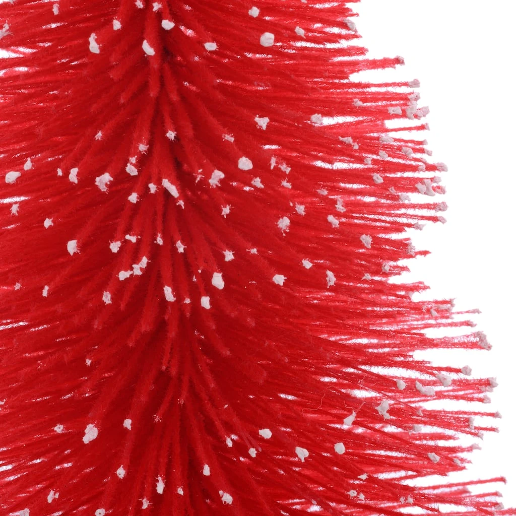 Brand new 🥰 Assorted 18.5" 🤩 Christmas Tree Decoration by Ashland® ❤️ 4 Brand new 🥰 Assorted 18.5" 🤩 Christmas Tree Decoration by Ashland® ❤️ - Image 2