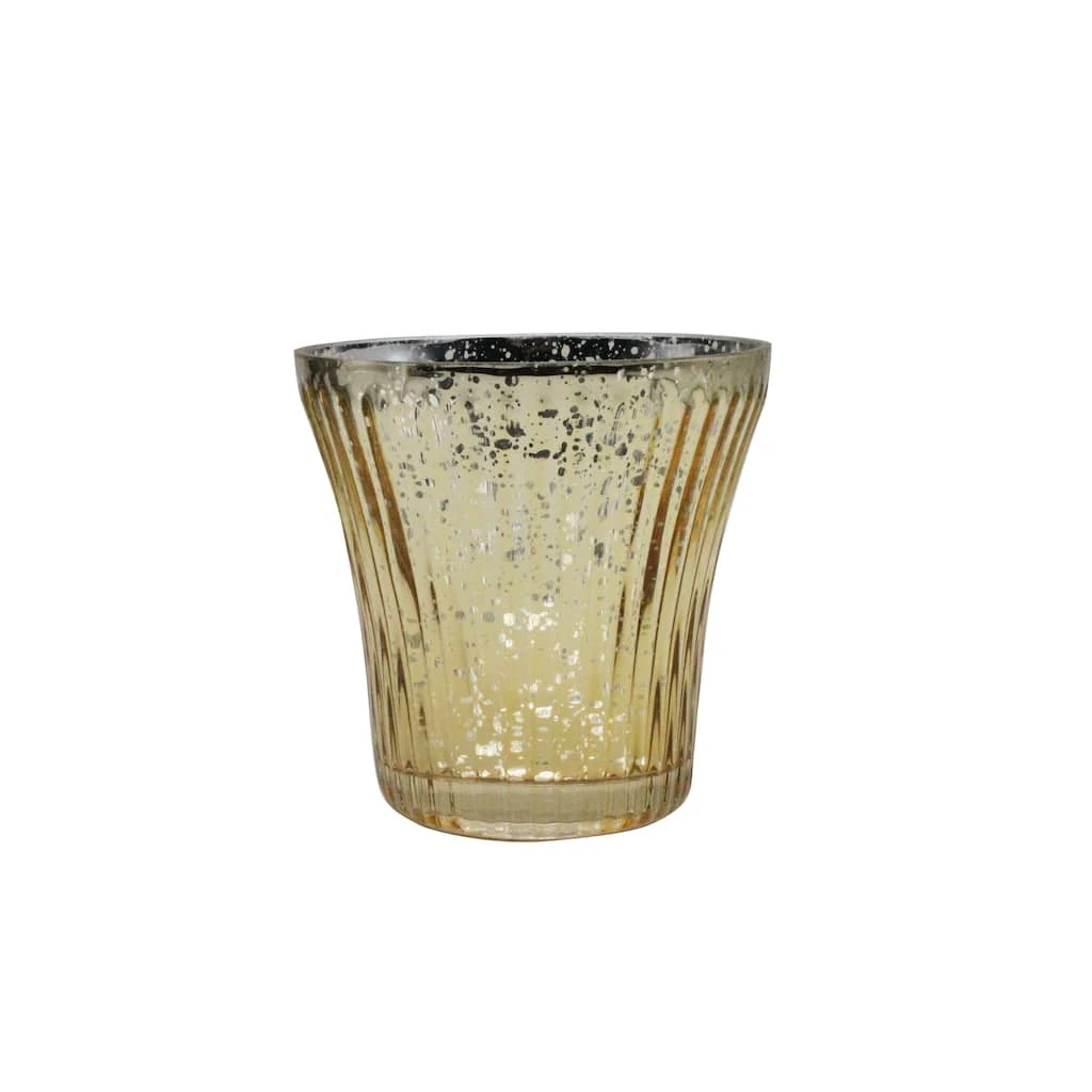 Best deal 💯 Assorted Glass Tabletop Tealight Holder by Ashland® 🔥 4 Best deal 💯 Assorted Glass Tabletop Tealight Holder by Ashland® 🔥 - Image 2