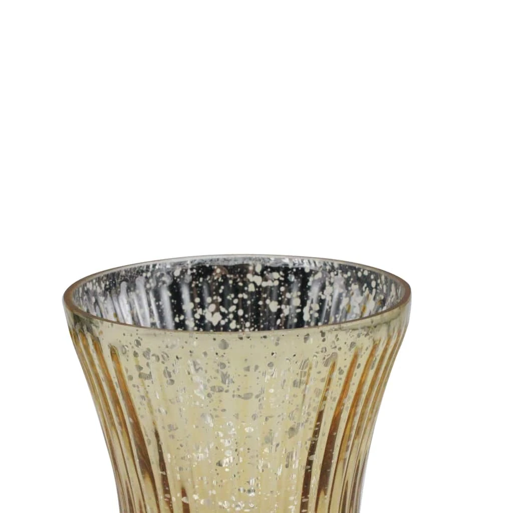 Best deal 💯 Assorted Glass Tabletop Tealight Holder by Ashland® 🔥 6 Best deal 💯 Assorted Glass Tabletop Tealight Holder by Ashland® 🔥 - Image 4