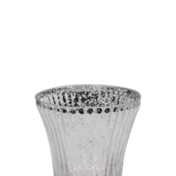 Best deal 💯 Assorted Glass Tabletop Tealight Holder by Ashland® 🔥 15 Best deal 💯 Assorted Glass Tabletop Tealight Holder by Ashland® 🔥 -Outlet Yuletide Joy Store 10702116 7