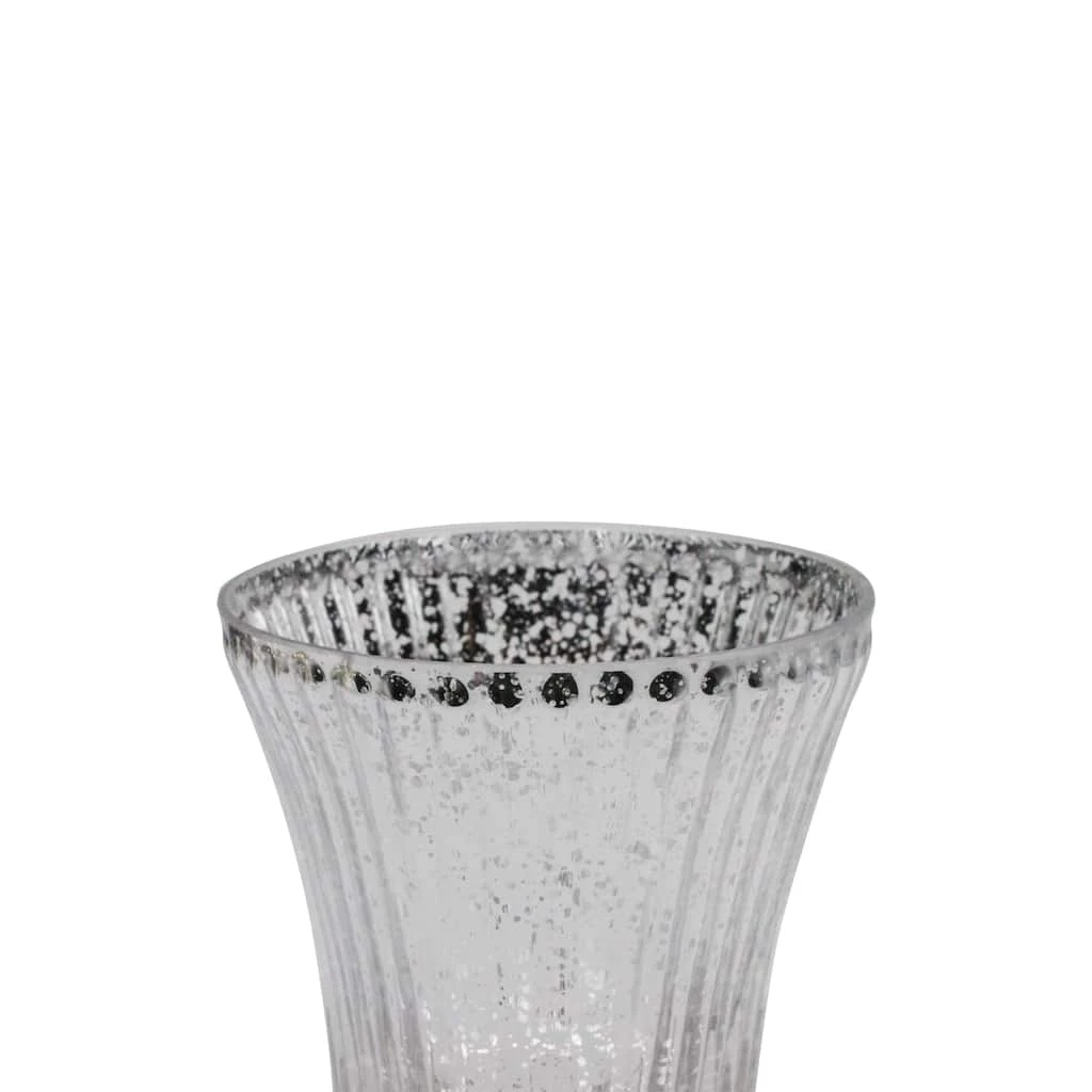 Best deal 💯 Assorted Glass Tabletop Tealight Holder by Ashland® 🔥 9 Best deal 💯 Assorted Glass Tabletop Tealight Holder by Ashland® 🔥 - Image 7