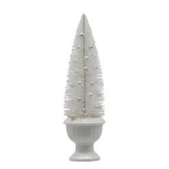 Coupon π Assorted 16" Pearl Christmas Tree Decoration by Ashland® π₯ 8 Coupon π Assorted 16" Pearl Christmas Tree Decoration by Ashland® π₯ -Outlet Yuletide Joy Store 10702119 3
