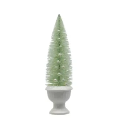 Coupon π Assorted 16" Pearl Christmas Tree Decoration by Ashland® π₯ 9 Coupon π Assorted 16" Pearl Christmas Tree Decoration by Ashland® π₯ -Outlet Yuletide Joy Store 10702119 4