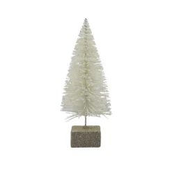 Best Pirce π Assorted 6.5" π₯° Christmas Tree Decoration by Ashland® β 12 Best Pirce π Assorted 6.5" π₯° Christmas Tree Decoration by Ashland® β -Outlet Yuletide Joy Store 10702122 11