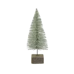 Best Pirce π Assorted 6.5" π₯° Christmas Tree Decoration by Ashland® β 13 Best Pirce π Assorted 6.5" π₯° Christmas Tree Decoration by Ashland® β -Outlet Yuletide Joy Store 10702122 12
