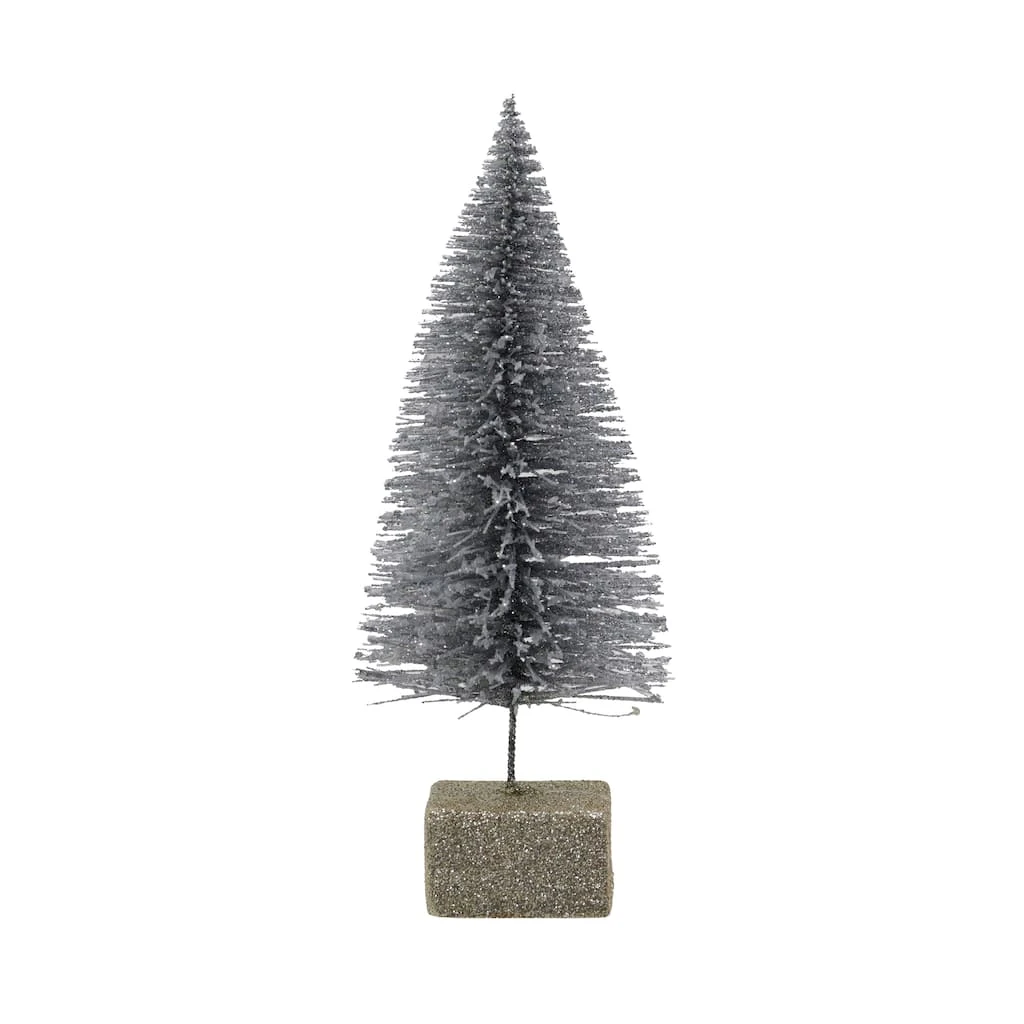 Best Pirce π Assorted 6.5" π₯° Christmas Tree Decoration by Ashland® β 8 Best Pirce π Assorted 6.5" π₯° Christmas Tree Decoration by Ashland® β - Image 6