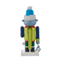 Outlet ⭐ Assorted 7" Animal Nutcracker Decoration by Ashland® ✨ -Outlet Yuletide Joy Store 10702123 5