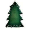Cheap 👏 16.5" Green Christmas Tree Basket by Ashland® 😉 -Outlet Yuletide Joy Store 10702357 1