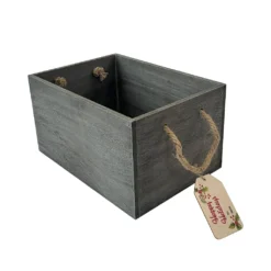 Top 10 ❤️ Medium Container with Gift Tag by Ashland® 🥰 6 Top 10 ❤️ Medium Container with Gift Tag by Ashland® 🥰 -Outlet Yuletide Joy Store 10702376 2