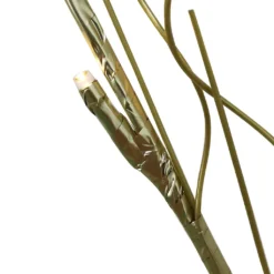 Flash Sale 🎁 30" Gold Pre-Lit Branch by Ashland® 🔔 -Outlet Yuletide Joy Store 10702489 2