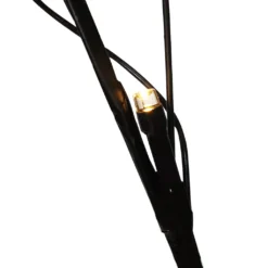 Buy 🛒 24ct. Pre-Lit LED Branch by Ashland® ✨ -Outlet Yuletide Joy Store 10702494 2