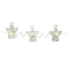 Discount 😀 12ct. LED Angels Crafting Lights by Ashland® ❤️