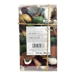 New 🛒 Classic Christmas Spice Potpourri by Ashland® 👏 -Outlet Yuletide Joy Store 10702529 13