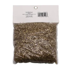 Coupon 💯 Gold Micro Crushed Glass by Ashland® ✔️ -Outlet Yuletide Joy Store 10702562 4