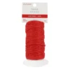 Hot Sale 🎉 75ft. Red Twine by Ashland® ❤️